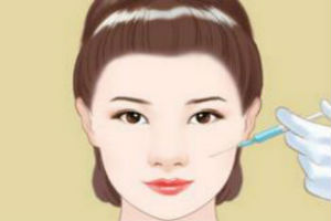 *Botox除皱需要多少费用?让你小脸变得更加精致